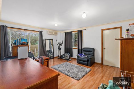 Property photo of 4 Hegel Avenue Emerton NSW 2770