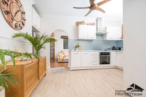 Property photo of 17 Eastbourne Road Sunset Beach WA 6530