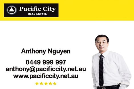 Property photo of 6 Burlison Street Warwick Farm NSW 2170