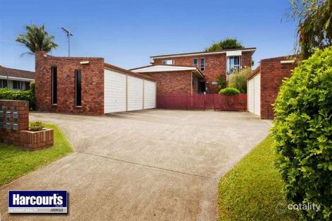 Property photo of 2/194 Oxley Avenue Margate QLD 4019