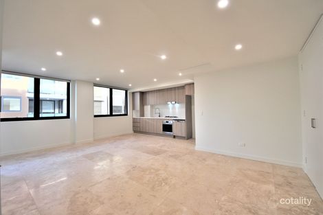 Property photo of 201/30 East Street Five Dock NSW 2046