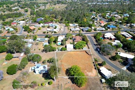 2 Opal St, Southside, QLD 4570