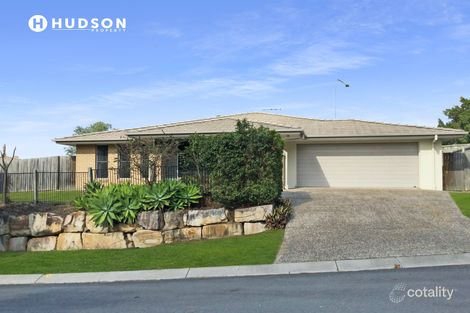 Property photo of 14 McKinnon Court Upper Kedron QLD 4055