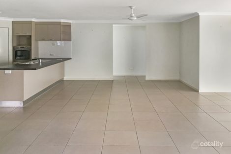 Property photo of 14 McKinnon Court Upper Kedron QLD 4055