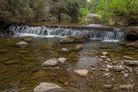 Property photo of 133 Crabtree Road Grove TAS 7109