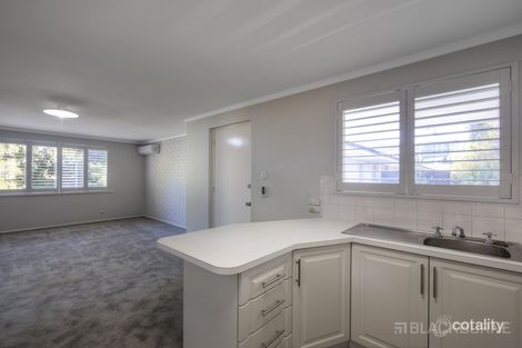 Property photo of 17/9 Freshwater Parade Claremont WA 6010