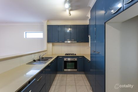 Property photo of 27/2A Hamilton Street North Strathfield NSW 2137