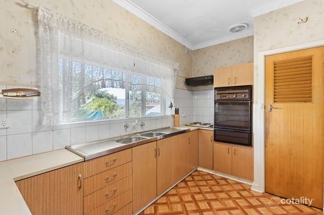 Property photo of 91 Flockhart Avenue Valley View SA 5093