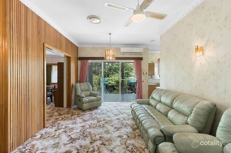 Property photo of 91 Flockhart Avenue Valley View SA 5093