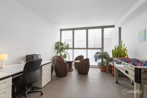 Property photo of 85/421 Pacific Highway Asquith NSW 2077