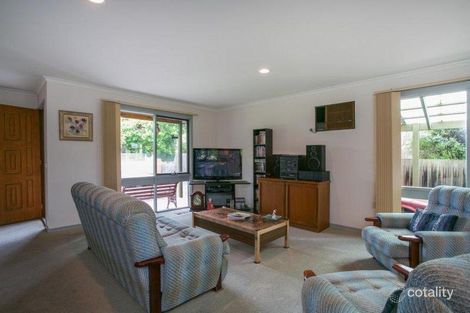 Property photo of 44 Sunningdale Road Rosebud VIC 3939