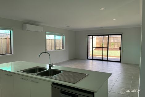 Property photo of 15 Rowands Street Mount Duneed VIC 3217