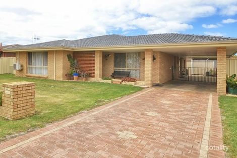 Property photo of 30 Hudson Road Yakamia WA 6330