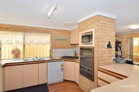 Property photo of 30 Hudson Road Yakamia WA 6330