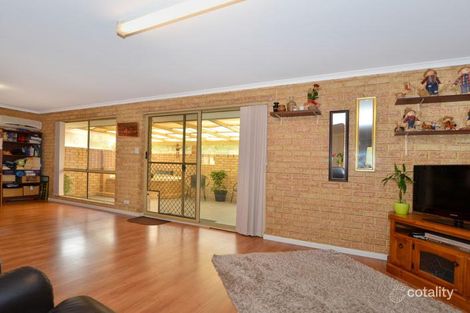 Property photo of 30 Hudson Road Yakamia WA 6330