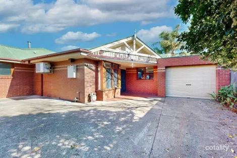 3/127 Ogilvie St, Essendon, VIC 3040