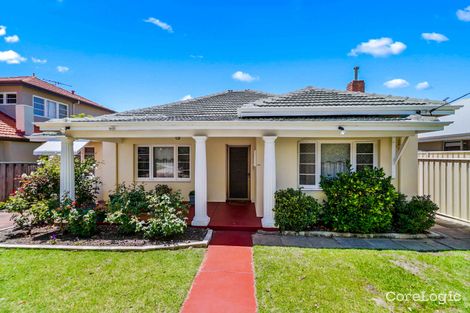 Property photo of 242 Holbeck Street Doubleview WA 6018