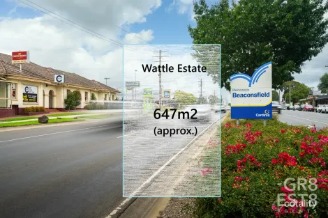 7 Wattle Cres, Beaconsfield, VIC 3807