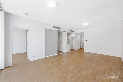 Property photo of 202B/1-9 Allengrove Crescent North Ryde NSW 2113