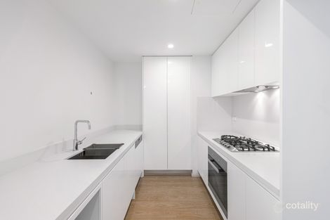 Property photo of 202B/1-9 Allengrove Crescent North Ryde NSW 2113
