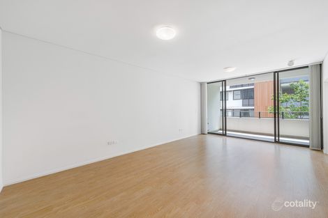 Property photo of 202B/1-9 Allengrove Crescent North Ryde NSW 2113