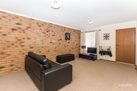 Property photo of 21/76 Gawler Street Mount Barker SA 5251