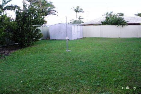 Property photo of 13 Spinnaker Boulevard Wurtulla QLD 4575