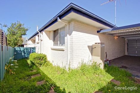 Property photo of 2/11 Simpsons Road Box Hill VIC 3128