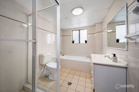 27/60-66 Linden St, Sutherland, NSW 2232