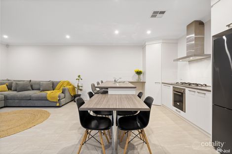 Property photo of 12 Oncidium Way Seville Grove WA 6112