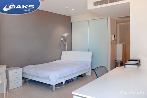 Property photo of 150/107-121 Quay Street Haymarket NSW 2000