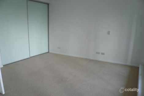 Property photo of 702/80 Ebley Street Bondi Junction NSW 2022