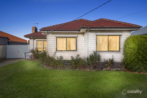 15 Middleton St, Lalor, VIC 3075