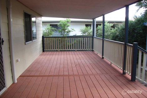 Property photo of 44 Eagle Street Longreach QLD 4730