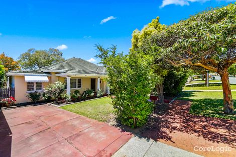 Property photo of 242 Holbeck Street Doubleview WA 6018