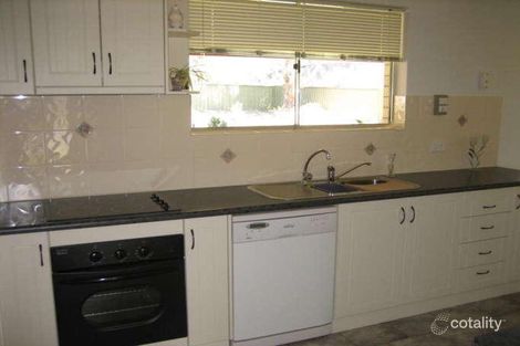 Property photo of 53 Yettie Road Williamstown SA 5351