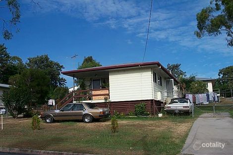 9 Lorikeet Ave, New Auckland, QLD 4680