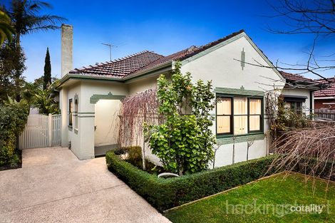 Property photo of 68 Miller Street Carnegie VIC 3163