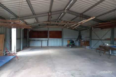 Property photo of 49-51 McArthur Street Croydon QLD 4871