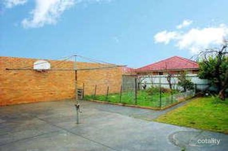 Property photo of 21 Burbank Drive Reservoir VIC 3073