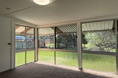 Property photo of 31 Hoskins Street Sandgate QLD 4017