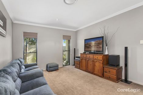 Property photo of 2857 Virginia Drive Hope Island QLD 4212