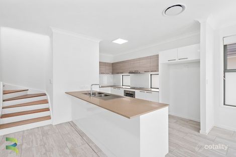 6/15-19 Berge St, Mount Gravatt, QLD 4122
