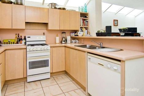 Property photo of 40 Hayberry Street Crows Nest NSW 2065