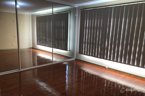 Property photo of 15 Alt Street Smithfield NSW 2164