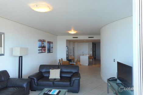 Property photo of 305/97 Esplanade Bargara QLD 4670