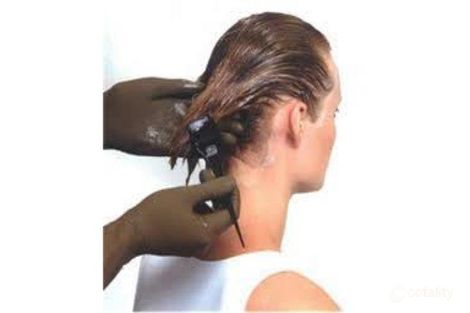 68-70 Main St, Gunbower, VIC 3566