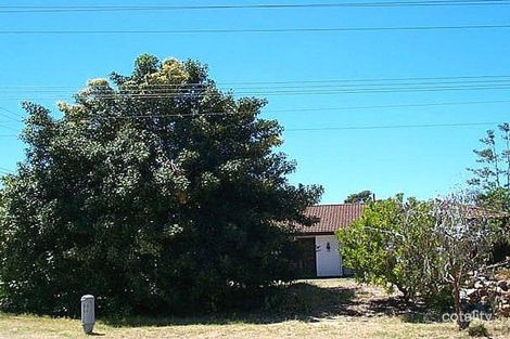 46 Dorchester Ave, Warwick, WA 6024