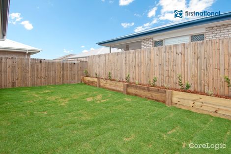 Property photo of 3 Shale Avenue Logan Reserve QLD 4133