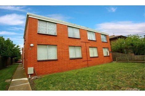 Property photo of 3/21 Eldridge Street Footscray VIC 3011